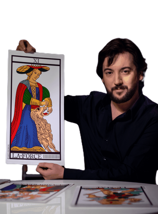 Imagen de producto