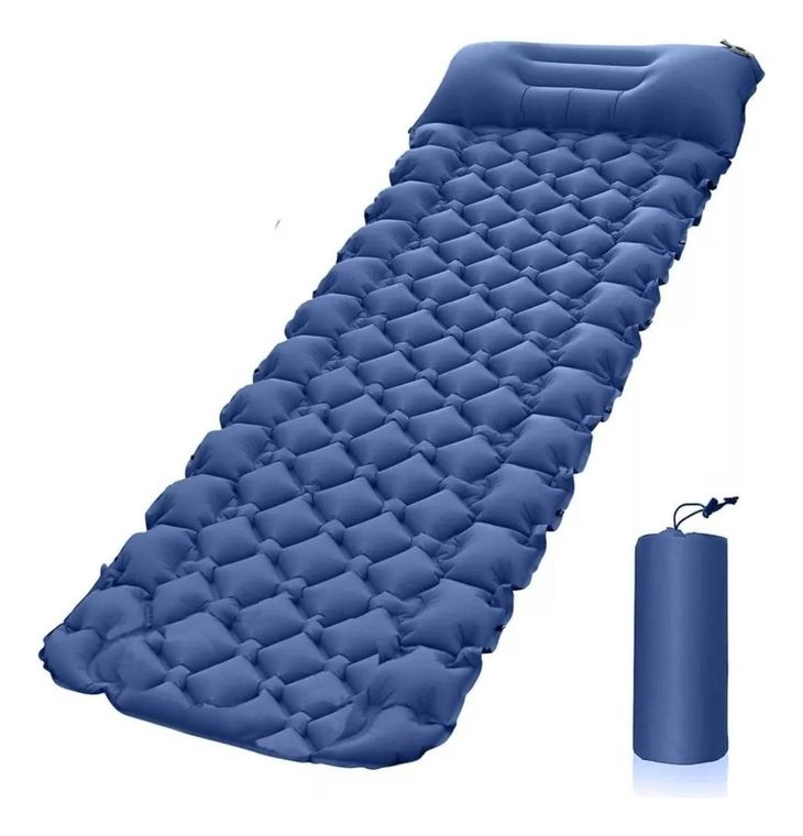 Azul