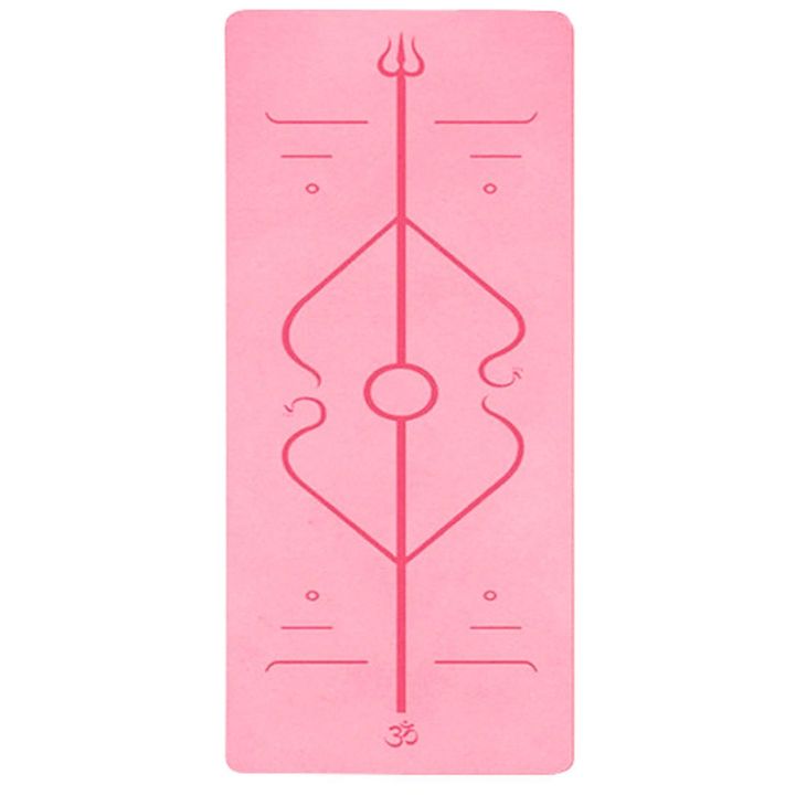 Rosado