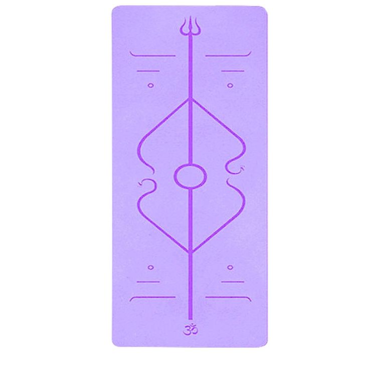 Morado