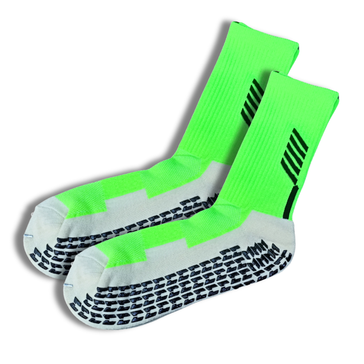 Verde Fluor