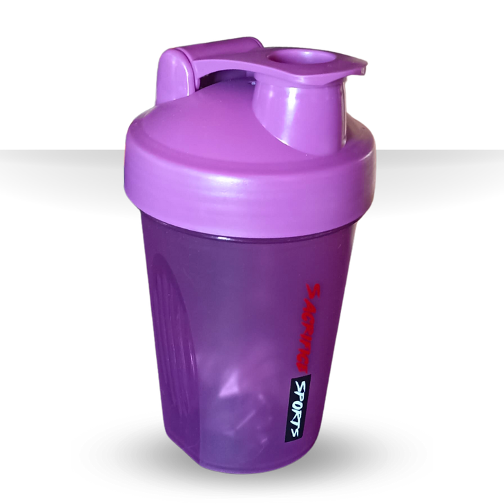 Morado