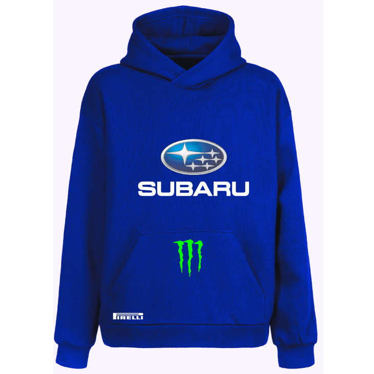 Azul
