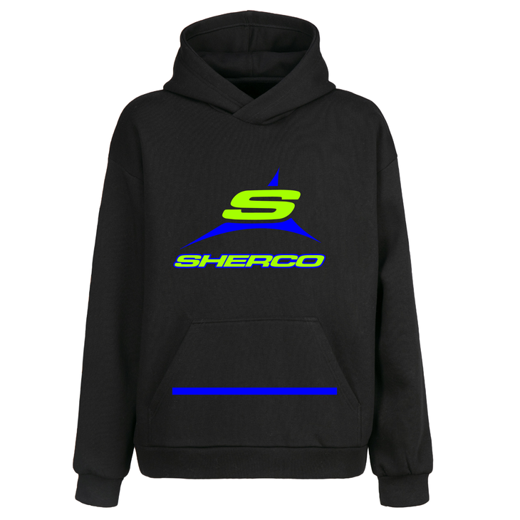 Negro