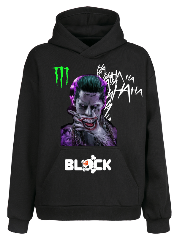 Negro