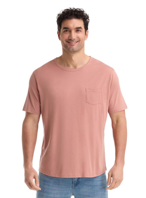 Rosado