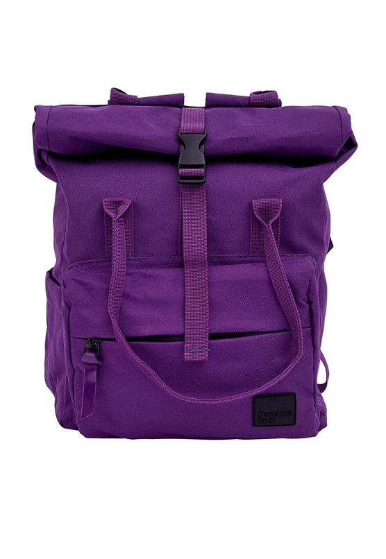 Morado