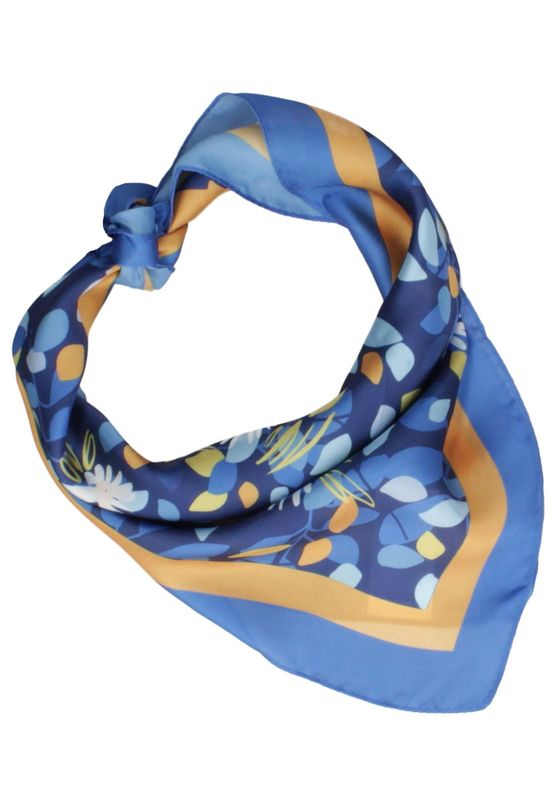 Azul
