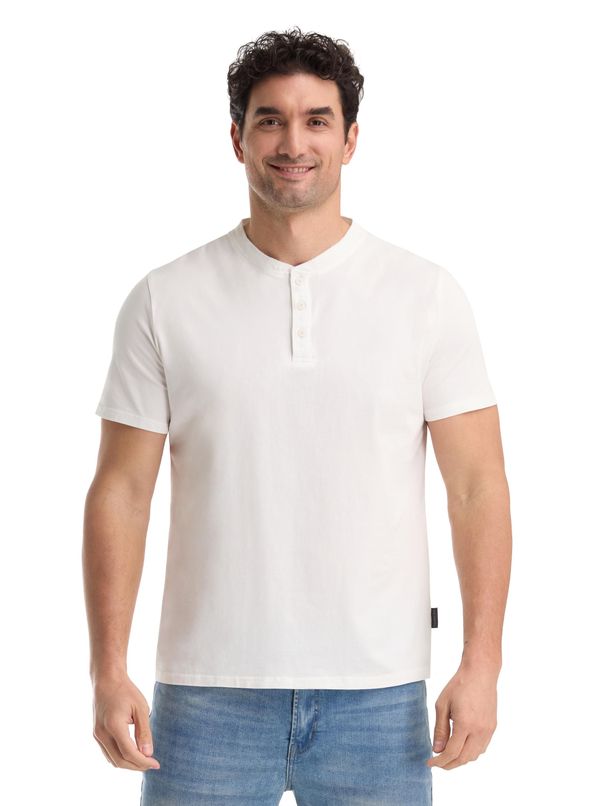 Blanco