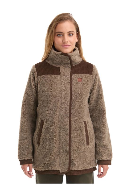 Taupe