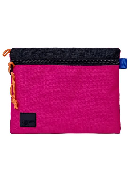 Fucsia