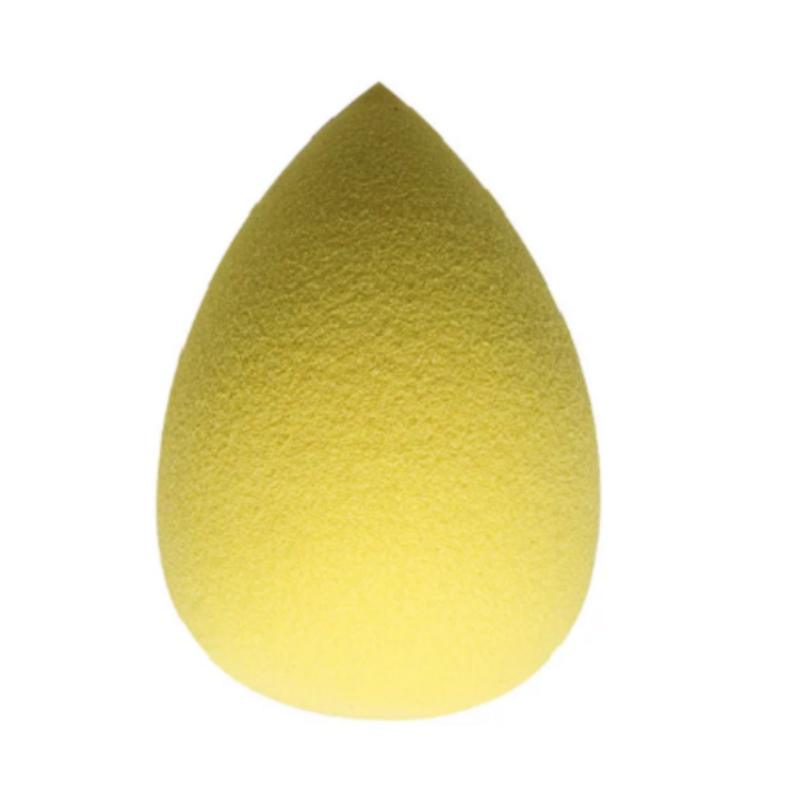 Amarillo