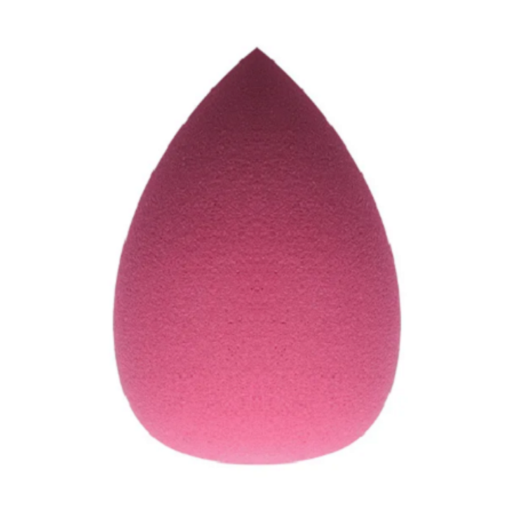 Rosado Oscuro