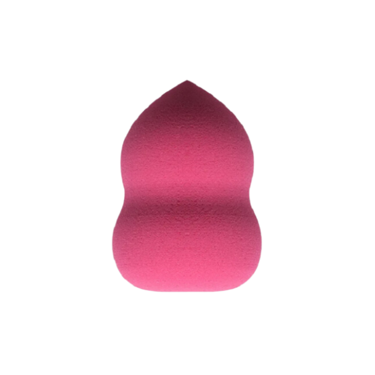 Rosado Oscuro