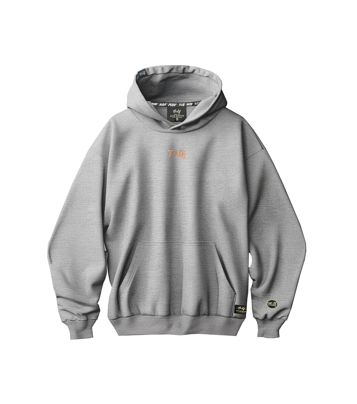 Gris