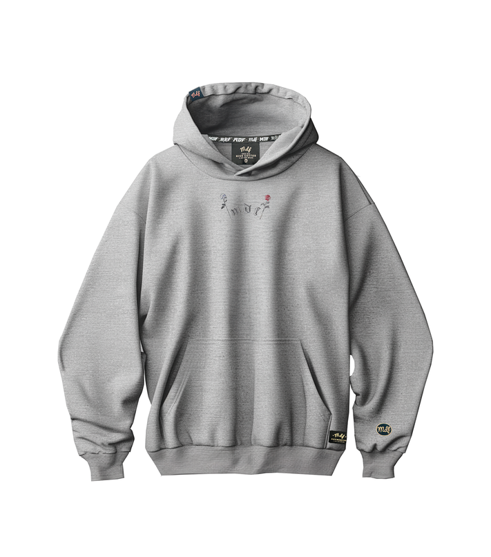 Gris