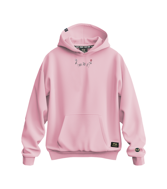 Rosado