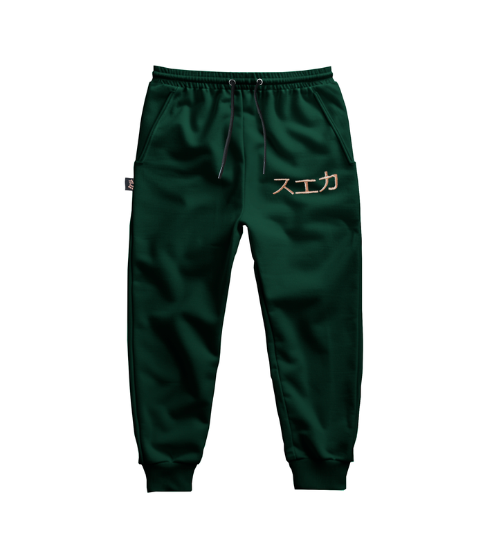 Verde [ 300 ]