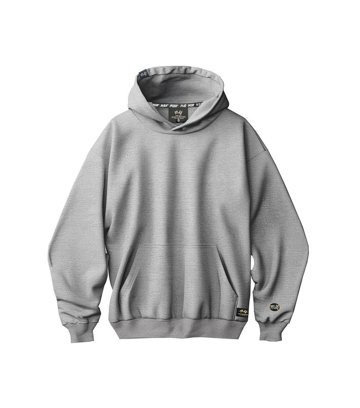 Gris