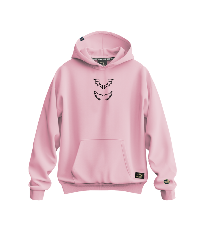 Rosado