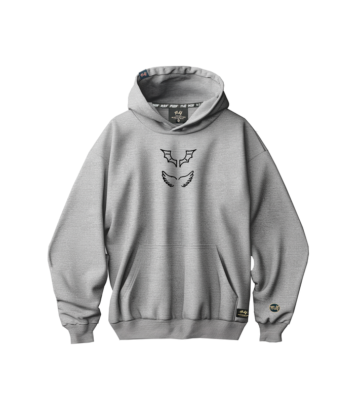 Gris