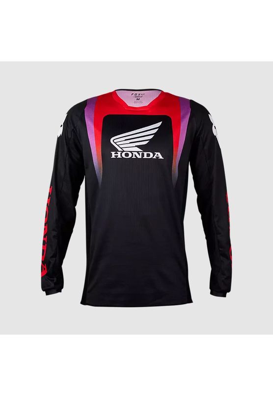 Diseño 1