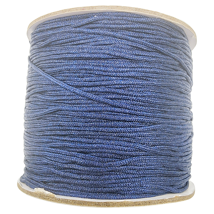 Azul Oscuro