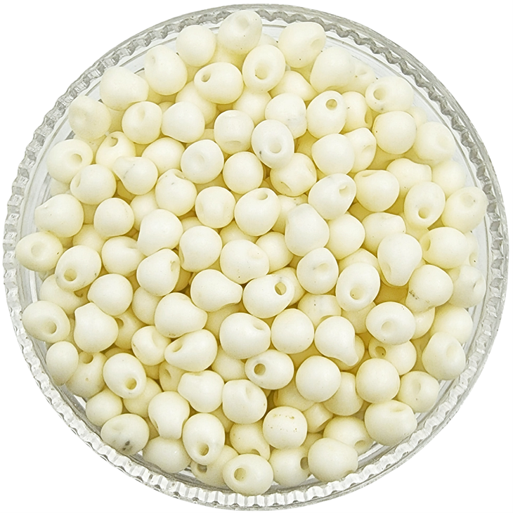 Crema