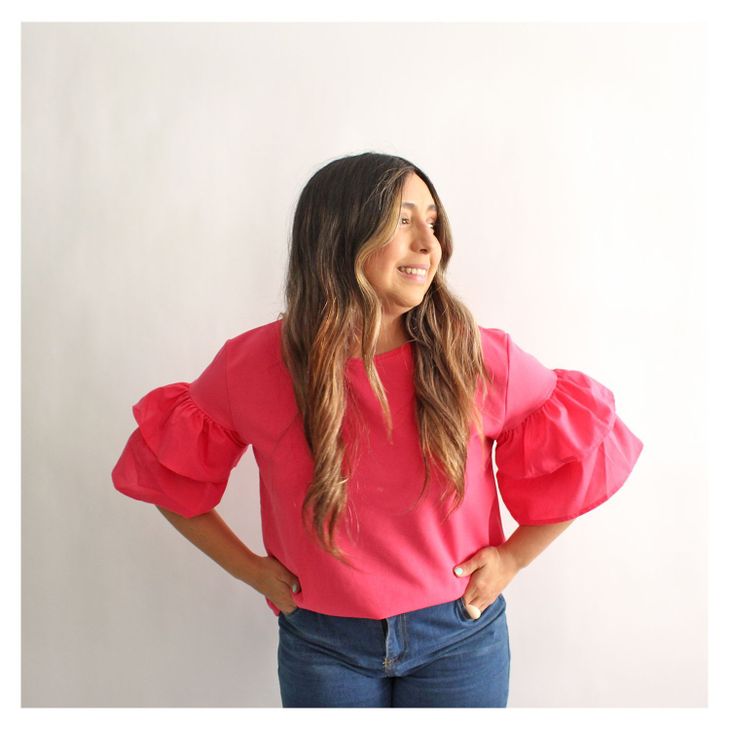 Fucsia