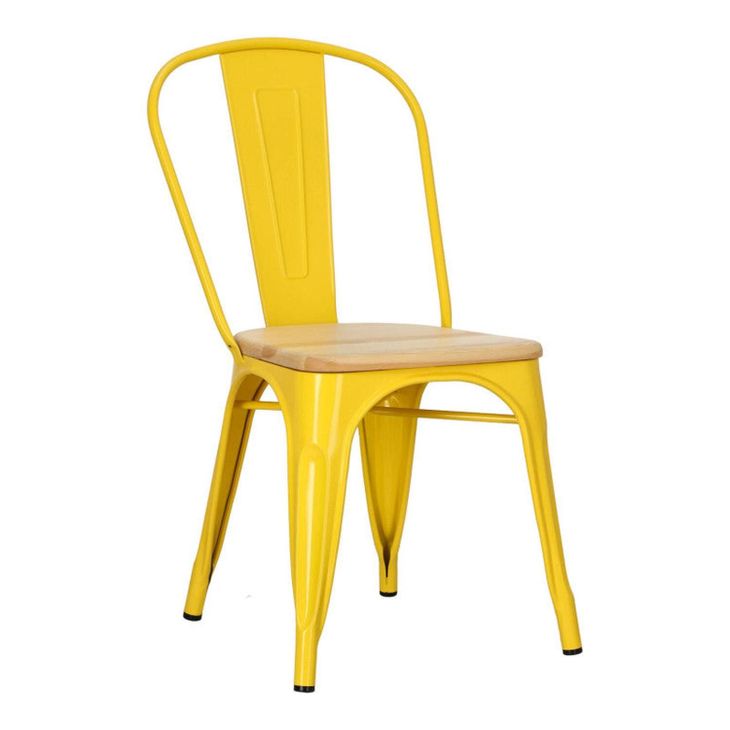 Amarillo