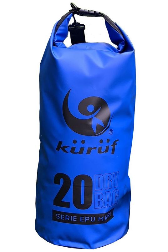 Azul