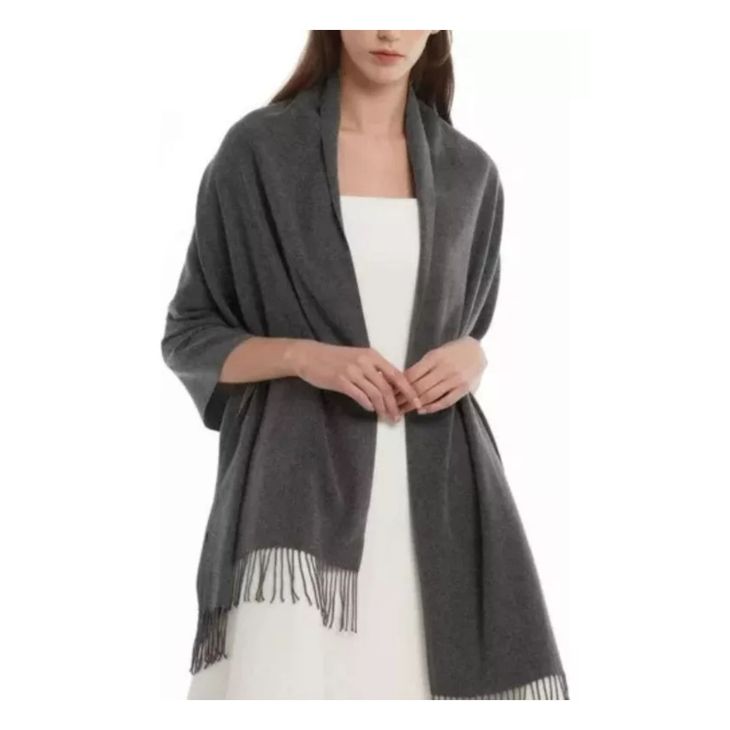 Gris Oscuro