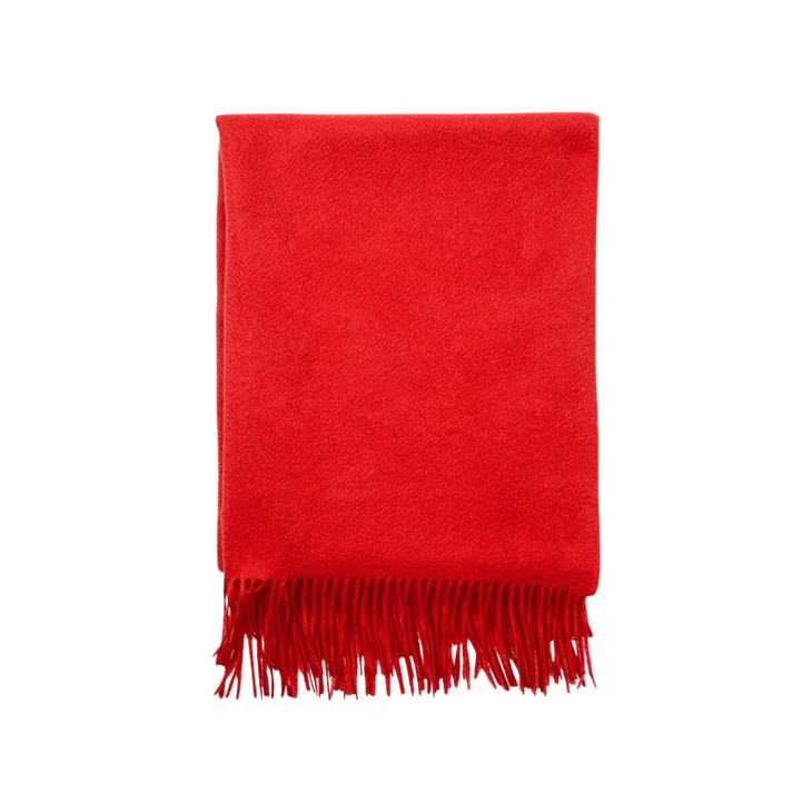 Rojo