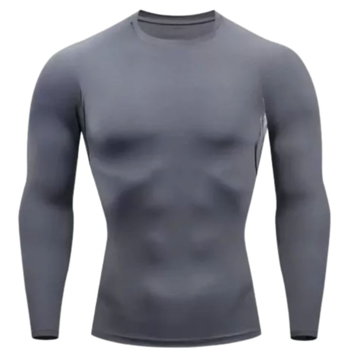 Gris