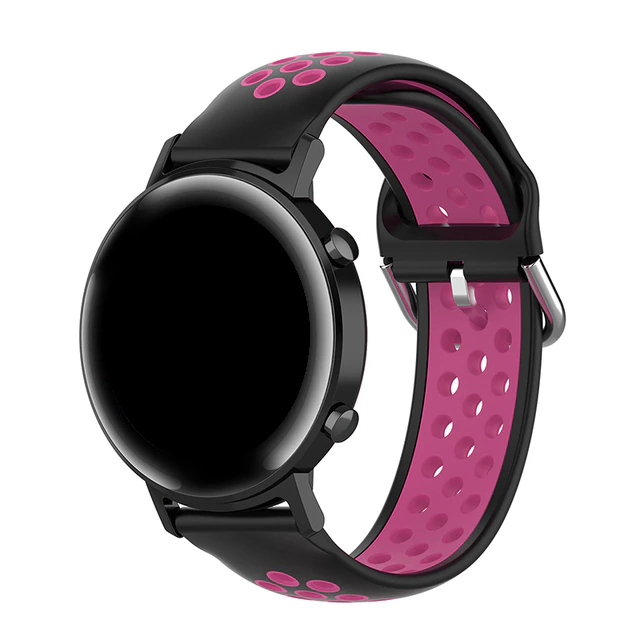 Fucsia