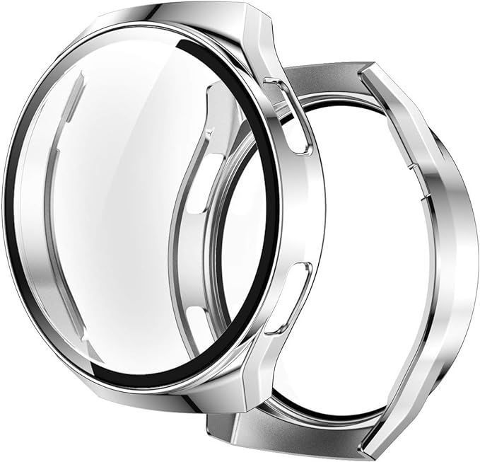 Plata