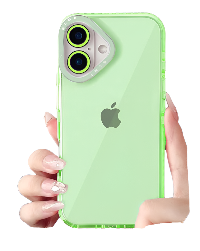 Verde Claro
