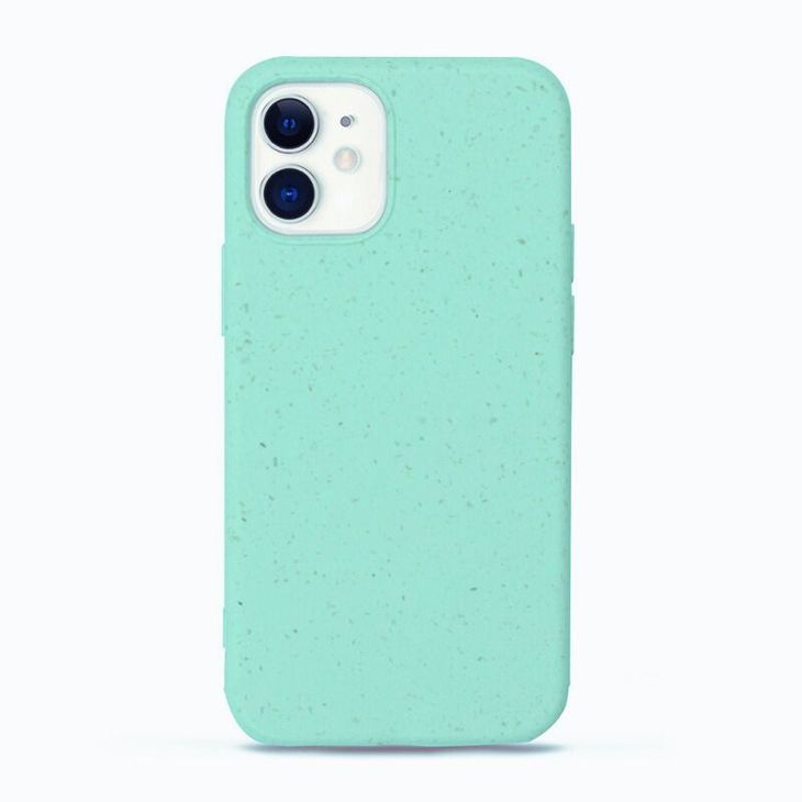Verde Pastel [ 385 ]