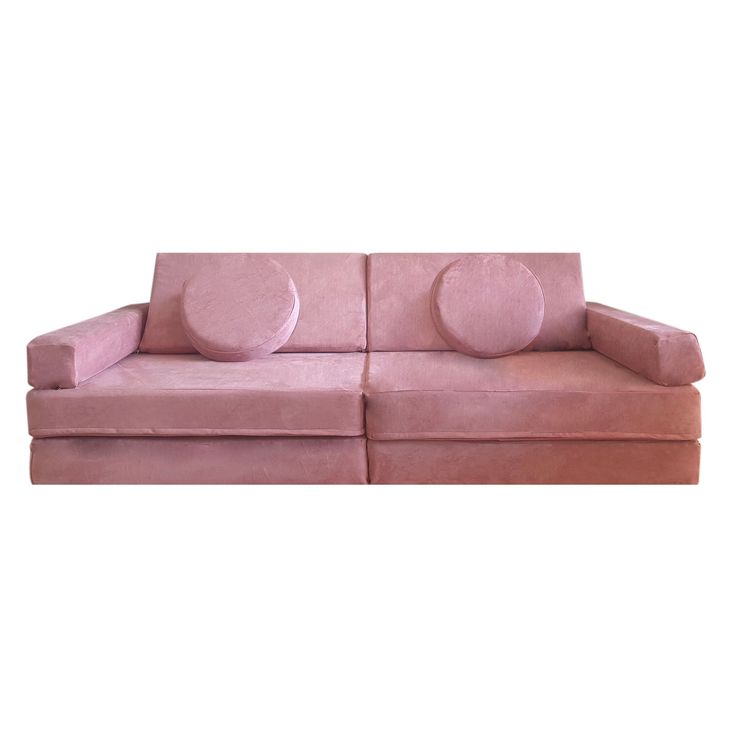 Rosado