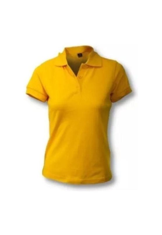 Amarillo