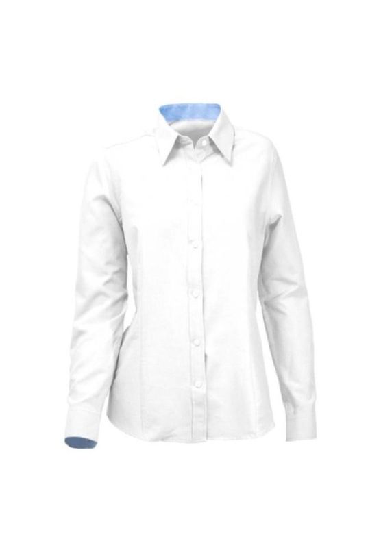 Blanco