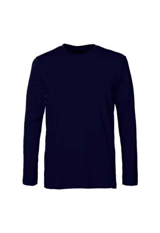Azul Marino
