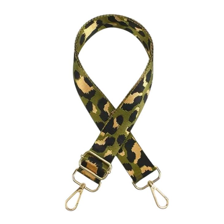 Verde Militar