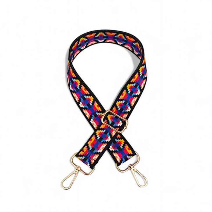 Diseño 30