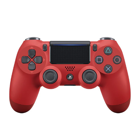 Rojo