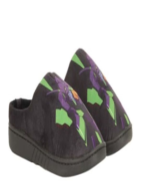 Morado