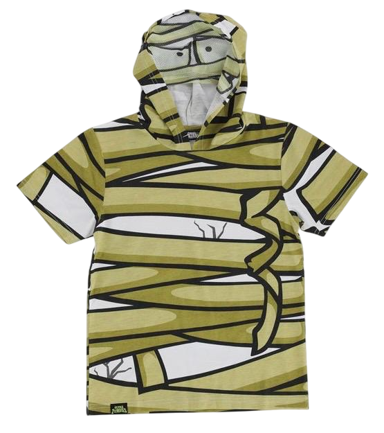Amarillo Claro