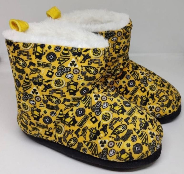 Amarillo Indio [ 701 ]