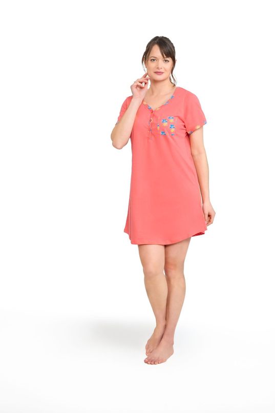Coral