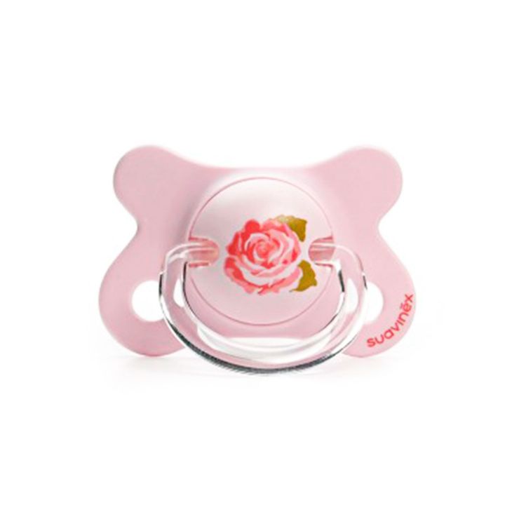 Rosado